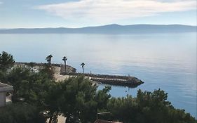 Villa Viden Apartments